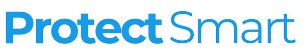 ProtectSmart